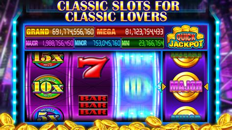 offline casino games : free jackpot slots machines|Offline Vegas Casino Slots .